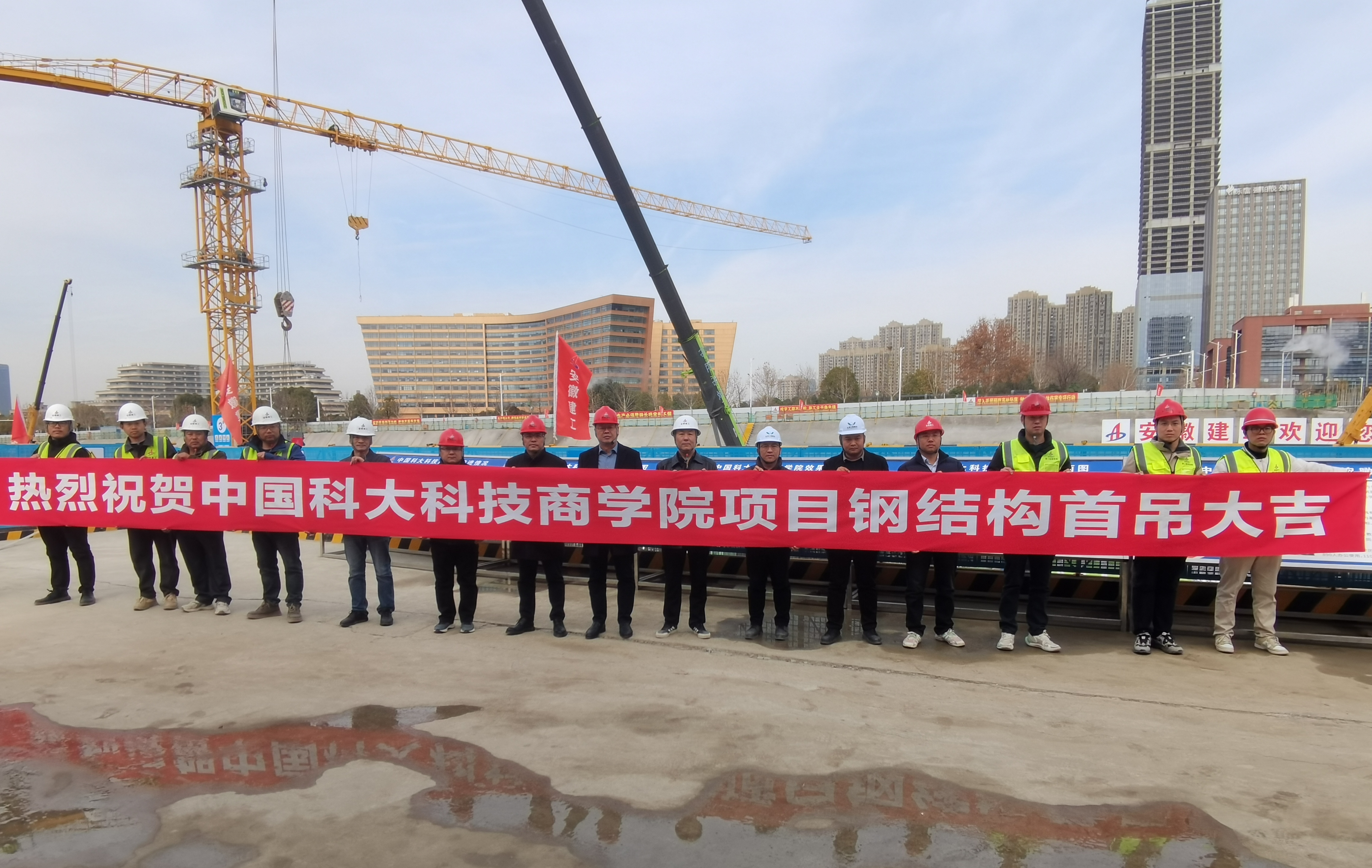 XPJ��(�й���)�ٷ���վ