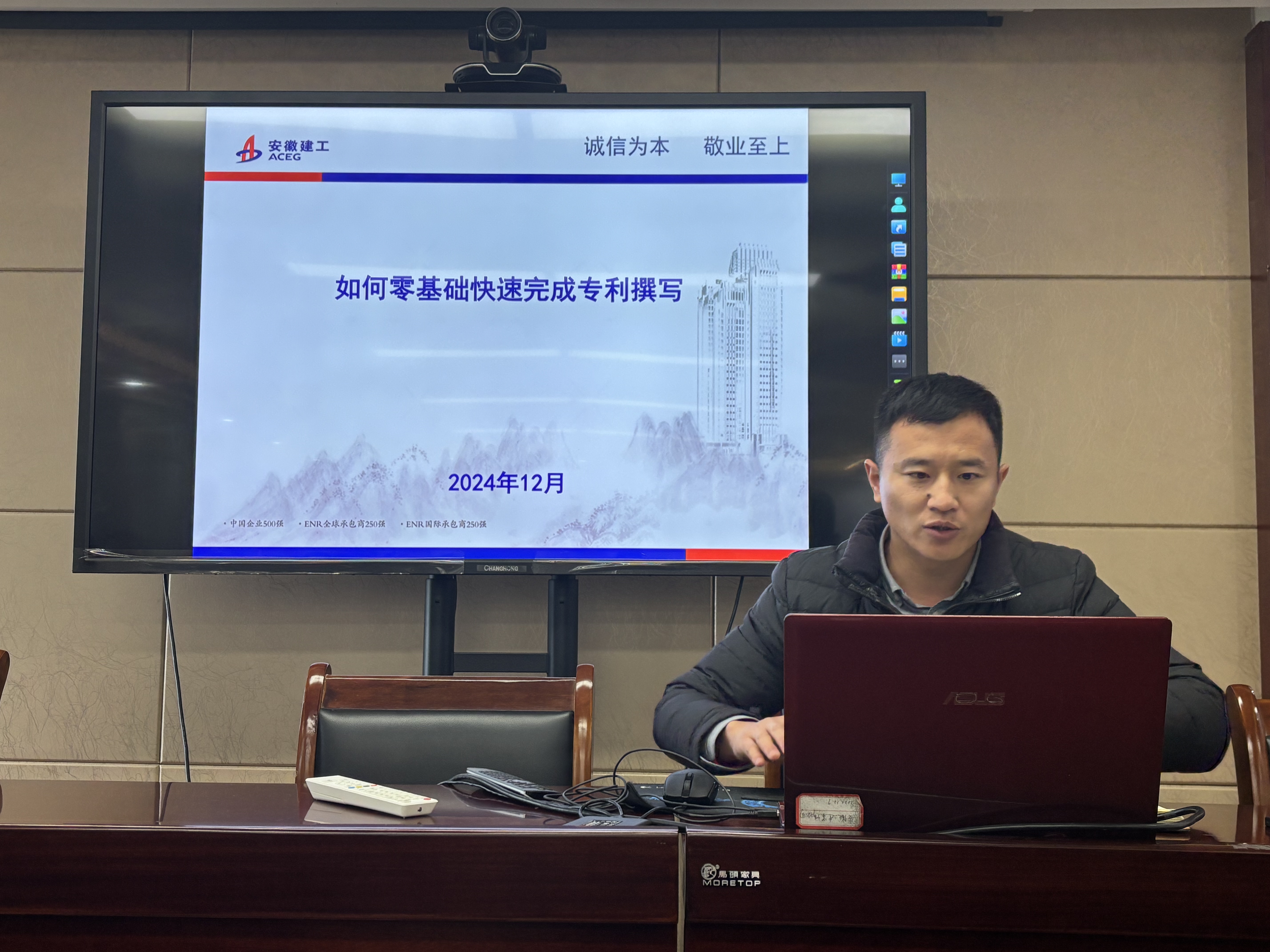 XPJ��(�й���)�ٷ���վ