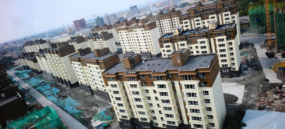 XPJ��(�й���)�ٷ���վ