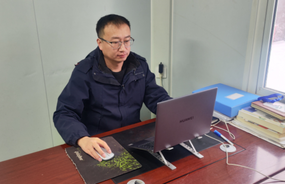 XPJ��(�й���)�ٷ���վ