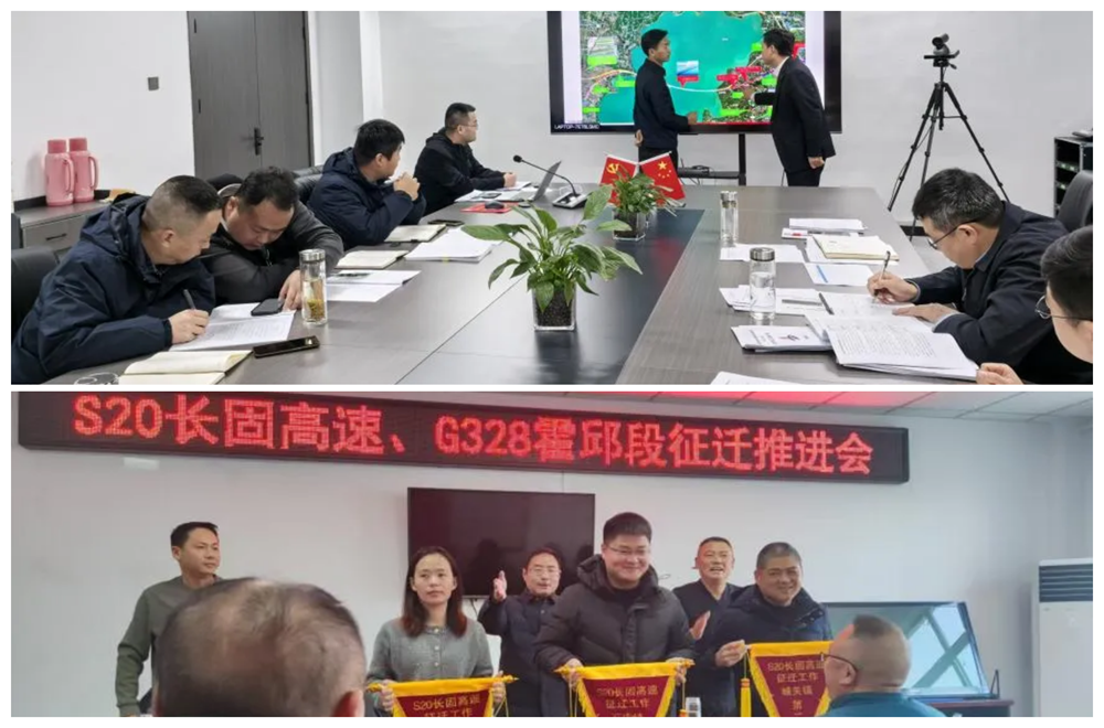 XPJ��(�й���)�ٷ���վ