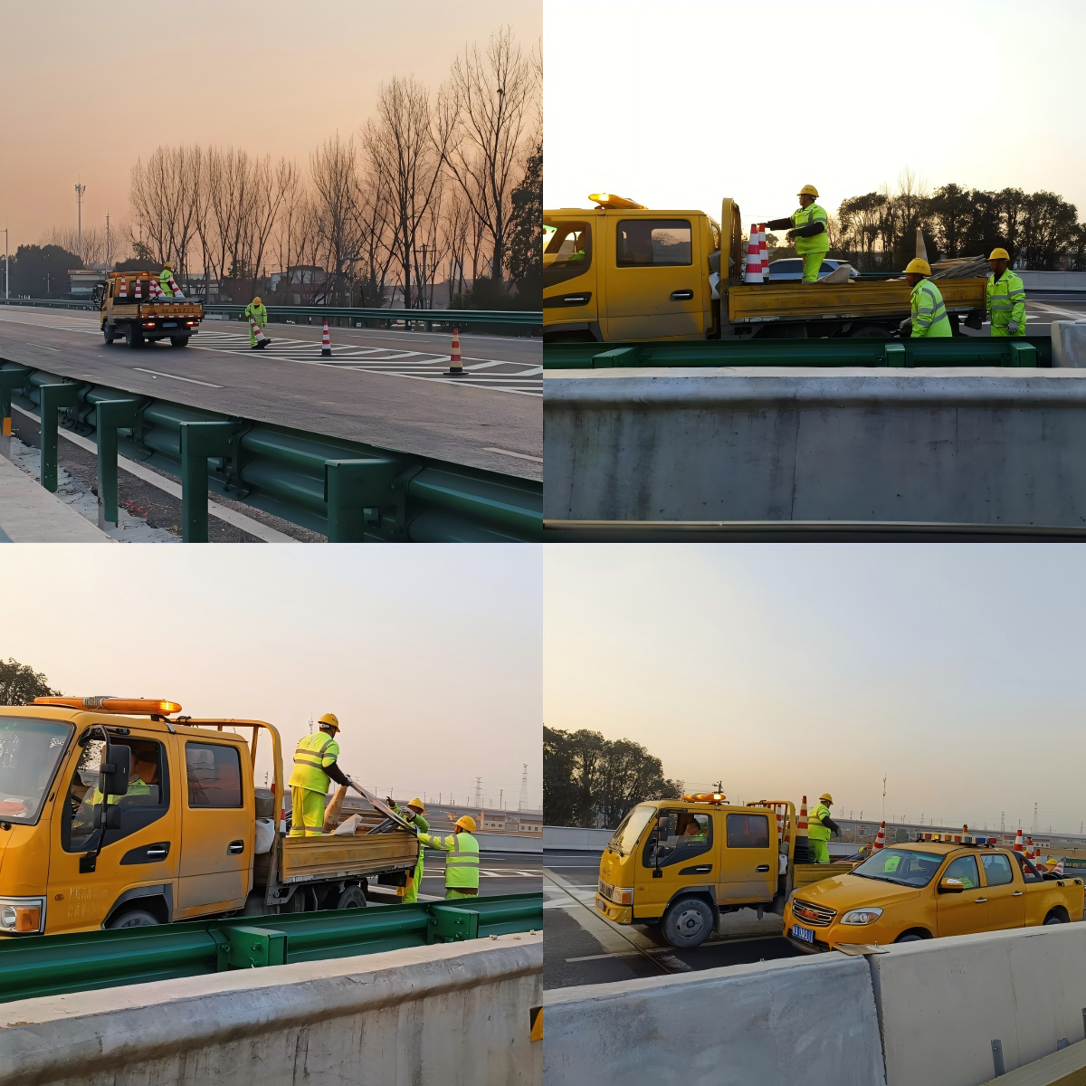 XPJ��(�й���)�ٷ���վ