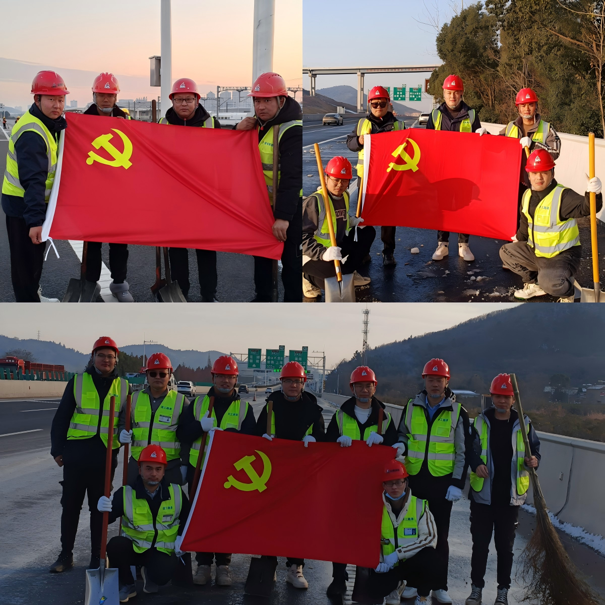 XPJ��(�й���)�ٷ���վ