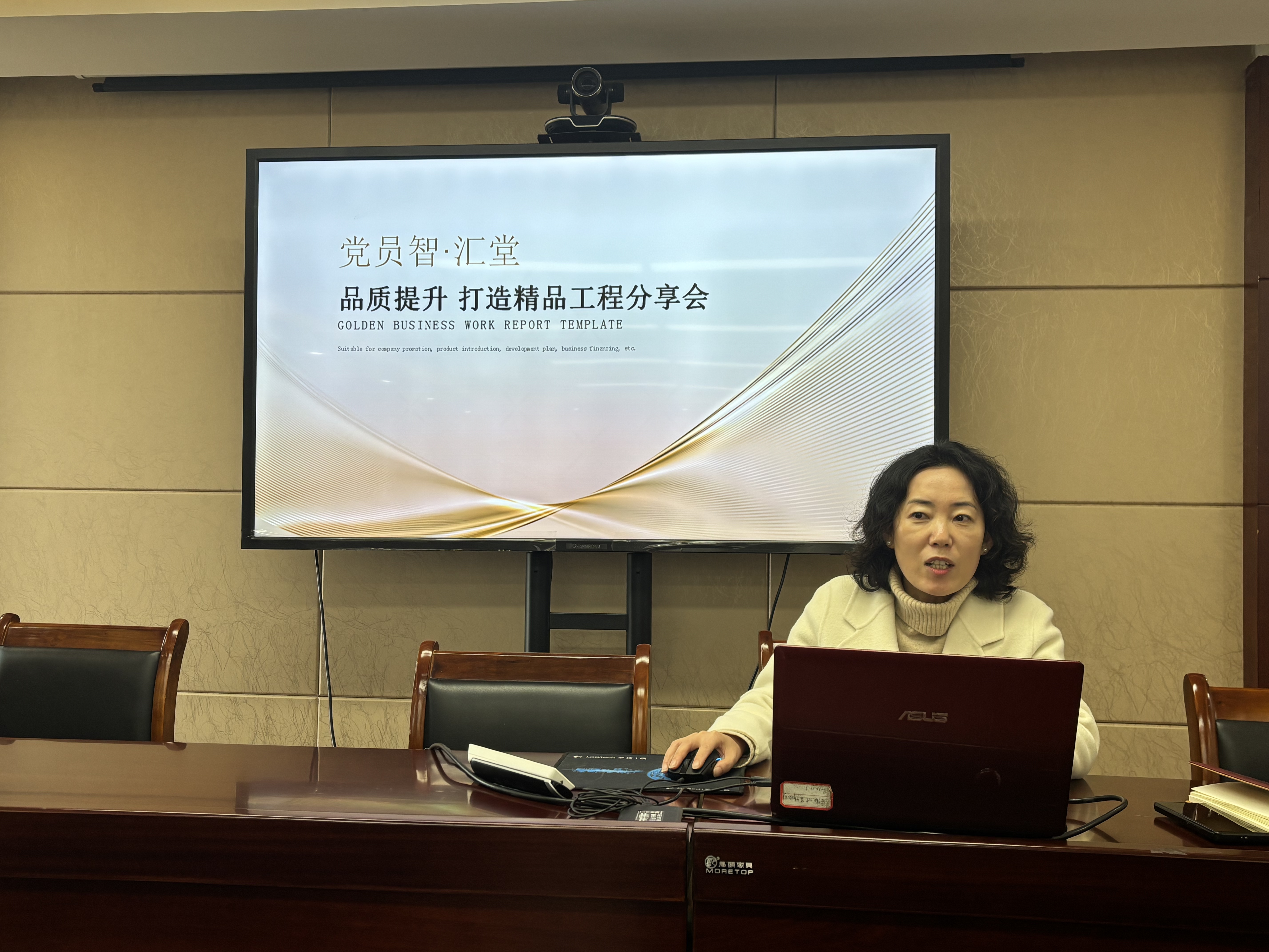 XPJ��(�й���)�ٷ���վ