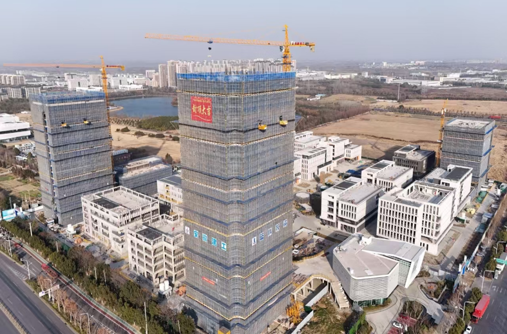 XPJ��(�й���)�ٷ���վ