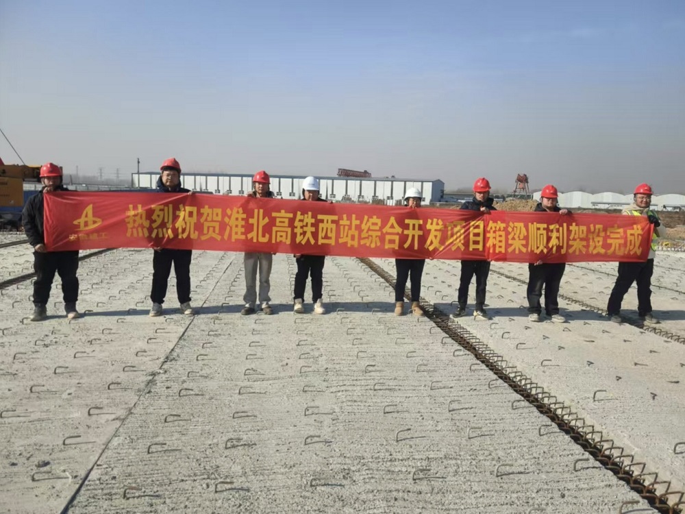 XPJ��(�й���)�ٷ���վ