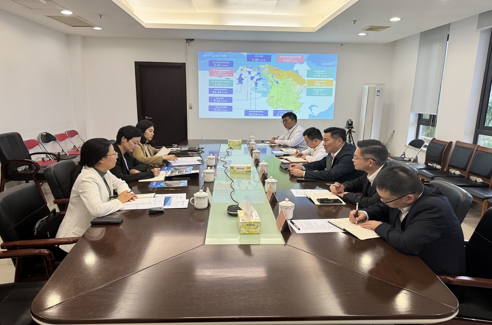 XPJ��(�й���)�ٷ���վ