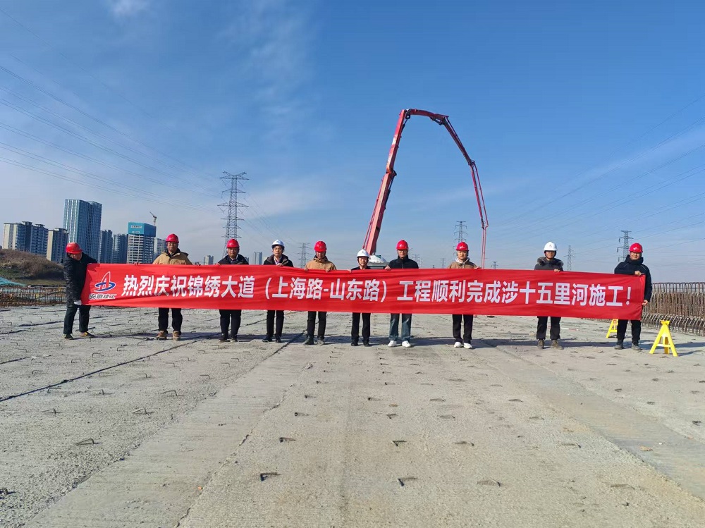 XPJ��(�й���)�ٷ���վ