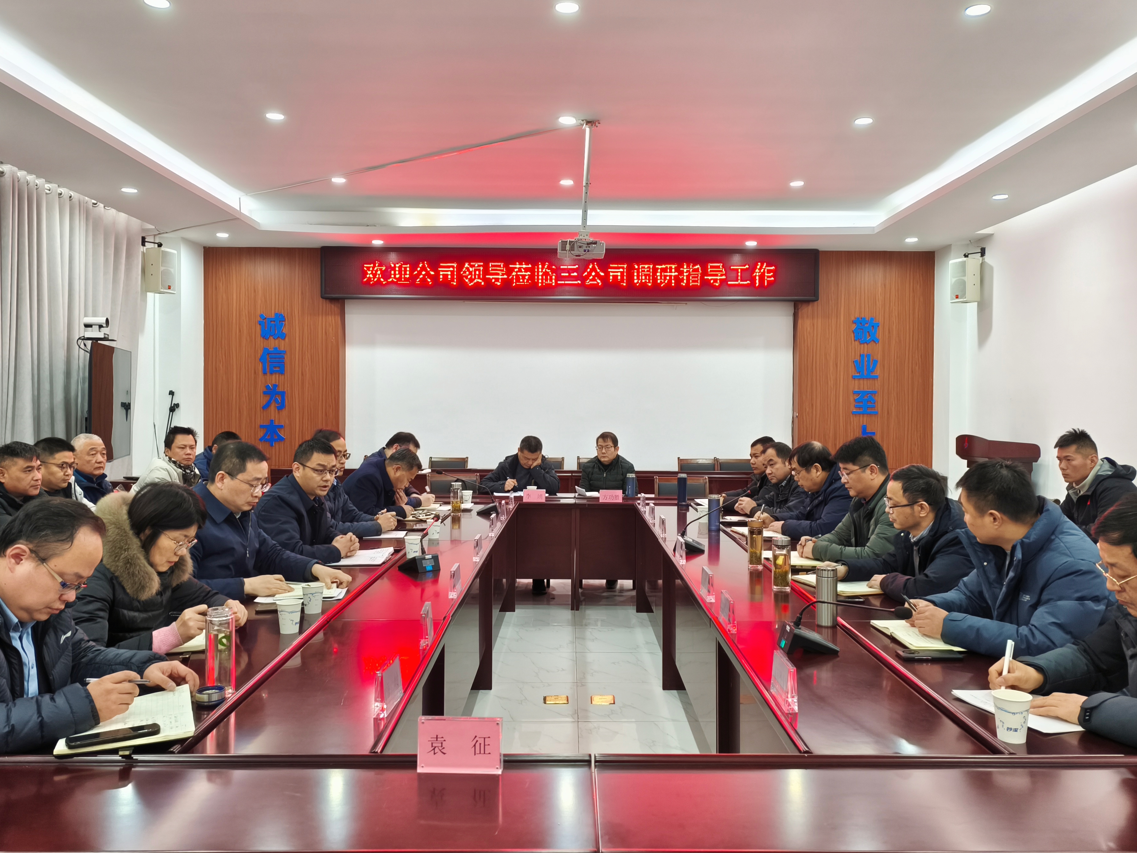 XPJ��(�й���)�ٷ���վ