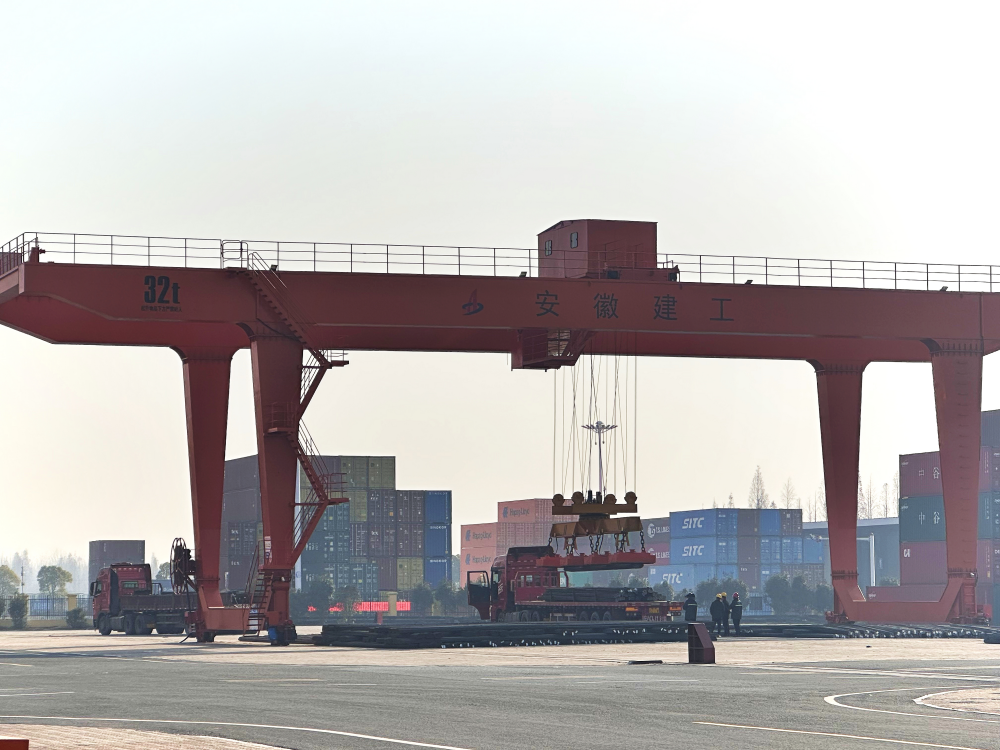 XPJ��(�й���)�ٷ���վ