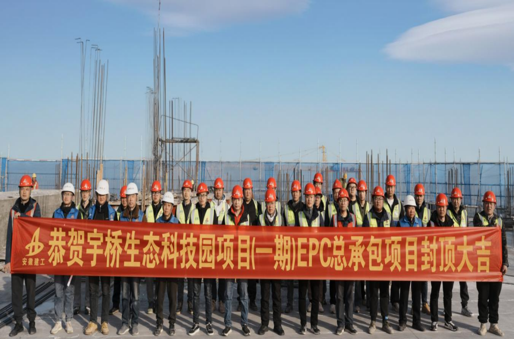 XPJ��(�й���)�ٷ���վ