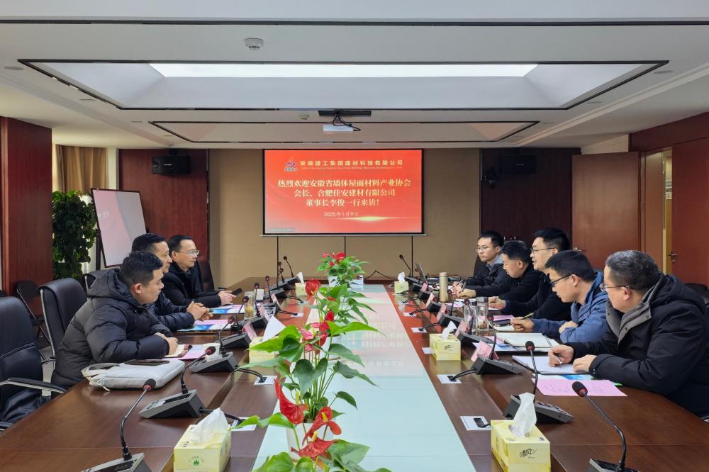 XPJ��(�й���)�ٷ���վ