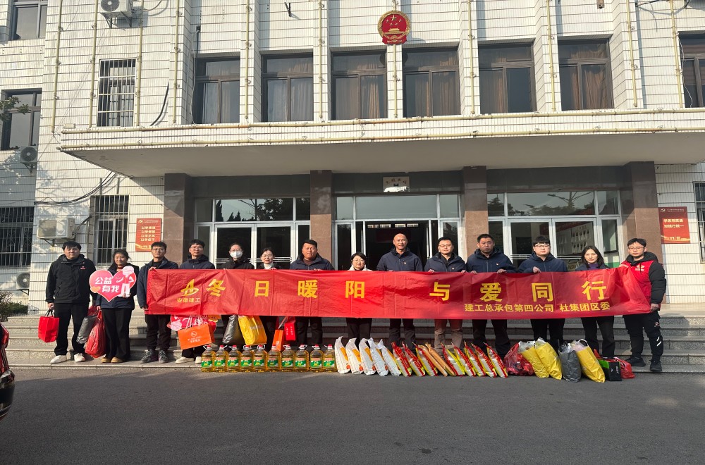 XPJ��(�й���)�ٷ���վ