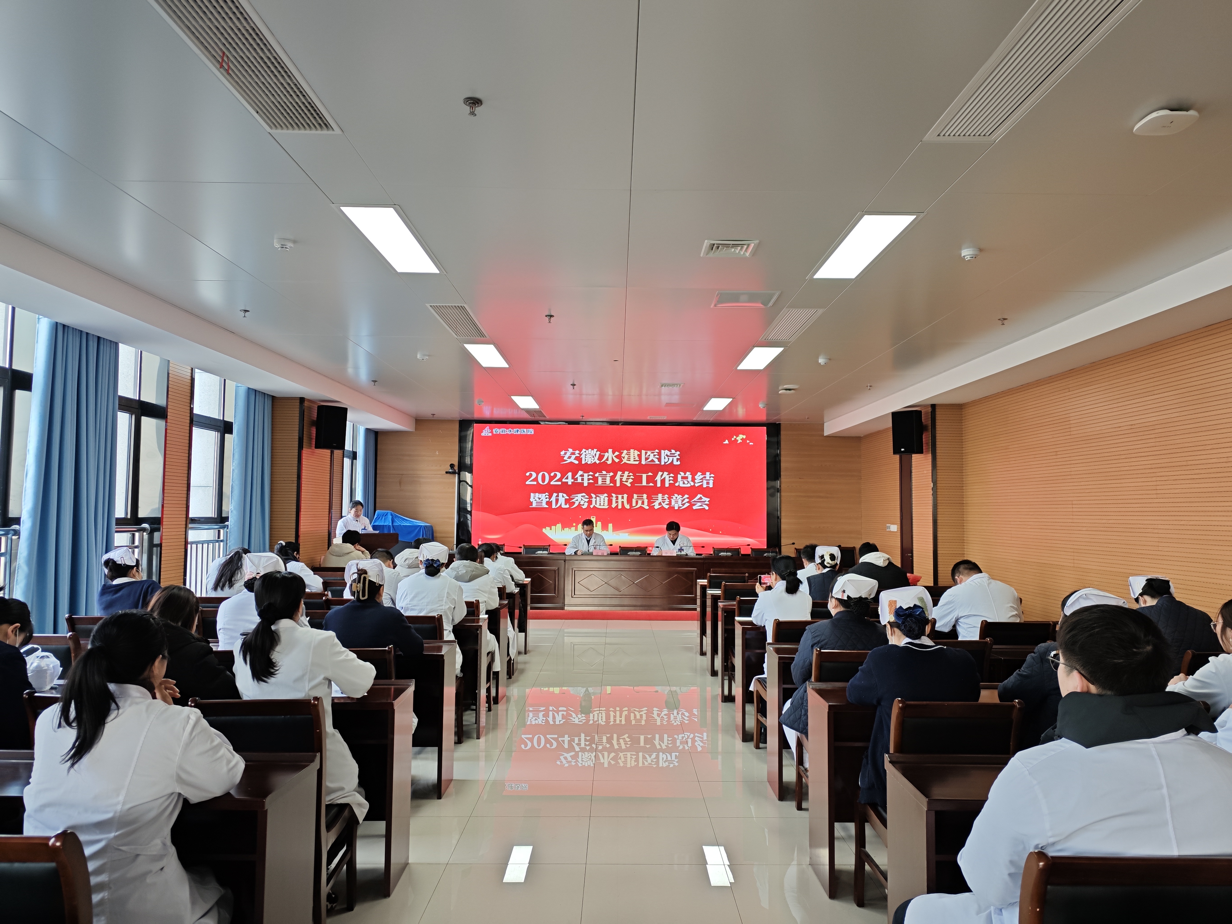 XPJ��(�й���)�ٷ���վ