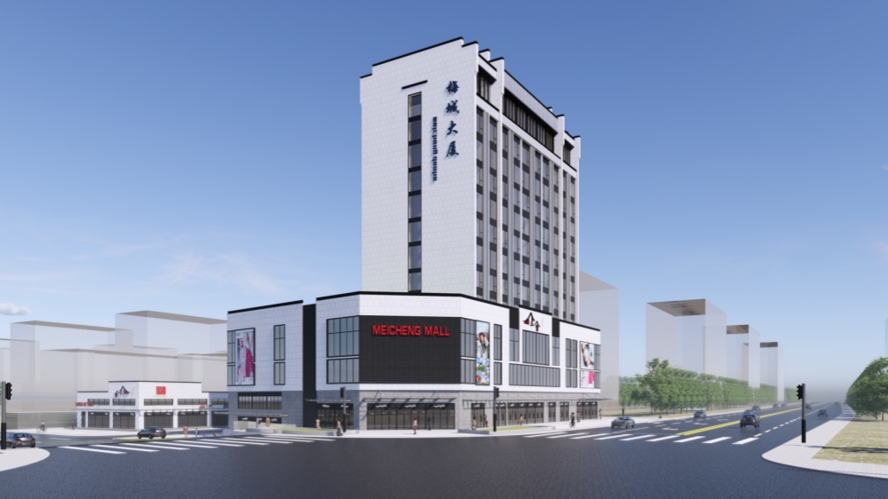 XPJ��(�й���)�ٷ���վ