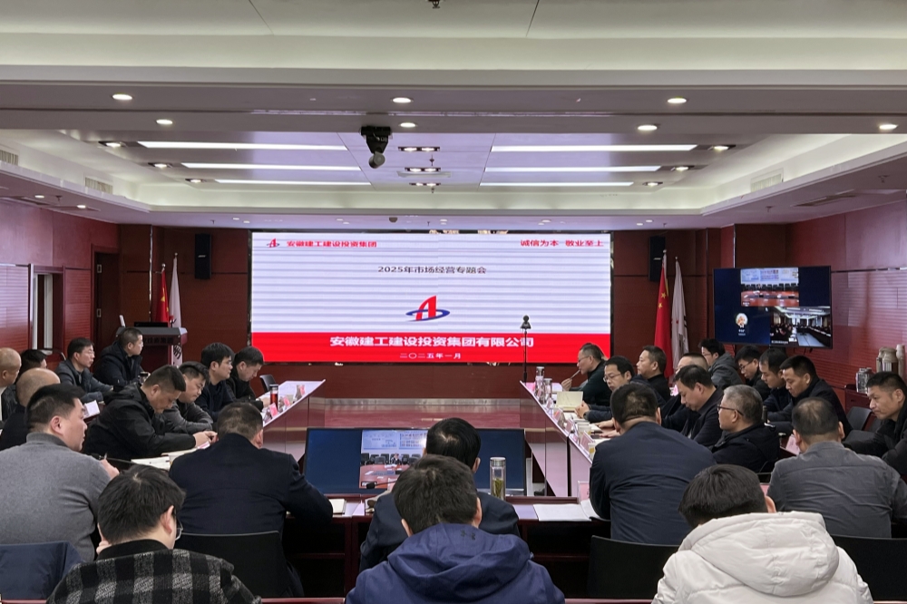 XPJ��(�й���)�ٷ���վ