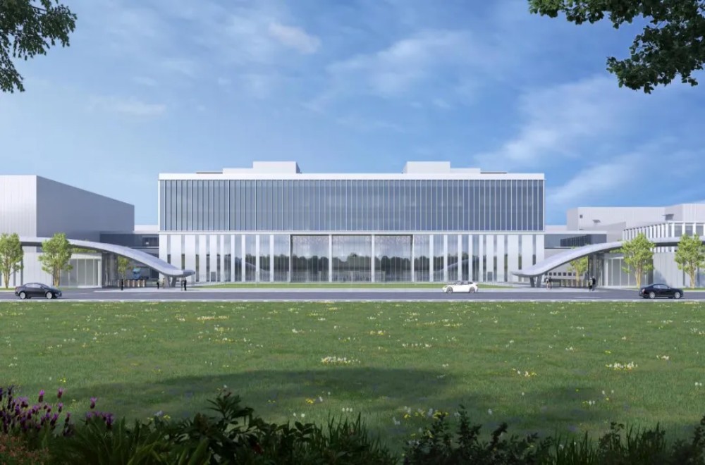 XPJ��(�й���)�ٷ���վ