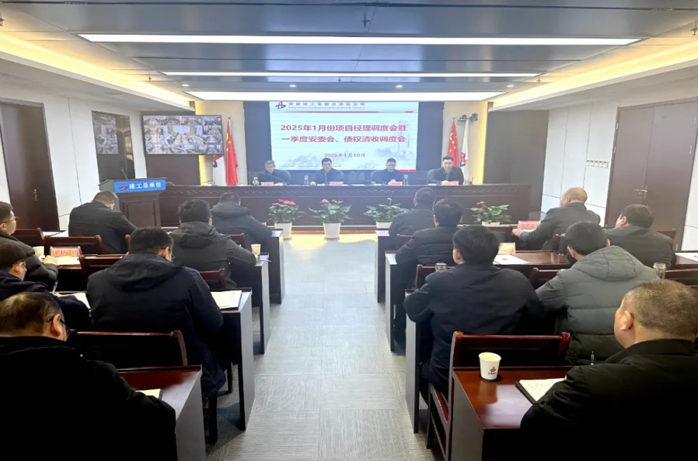 XPJ��(�й���)�ٷ���վ