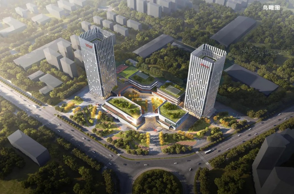 XPJ��(�й���)�ٷ���վ