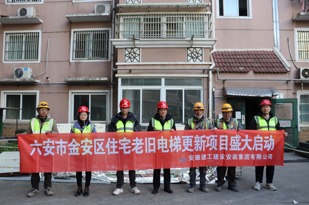 XPJ��(�й���)�ٷ���վ