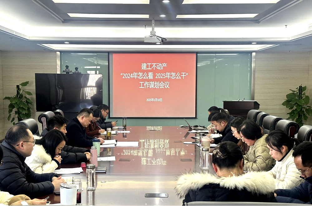 XPJ��(�й���)�ٷ���վ