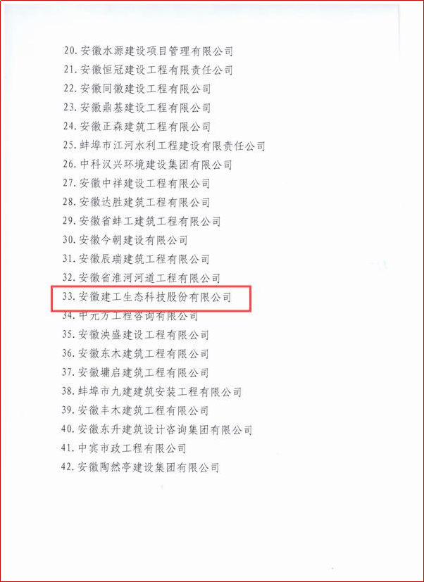 XPJ��(�й���)�ٷ���վ