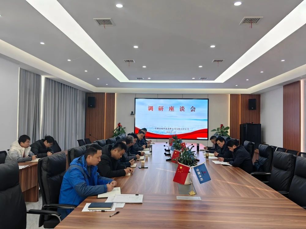 XPJ��(�й���)�ٷ���վ