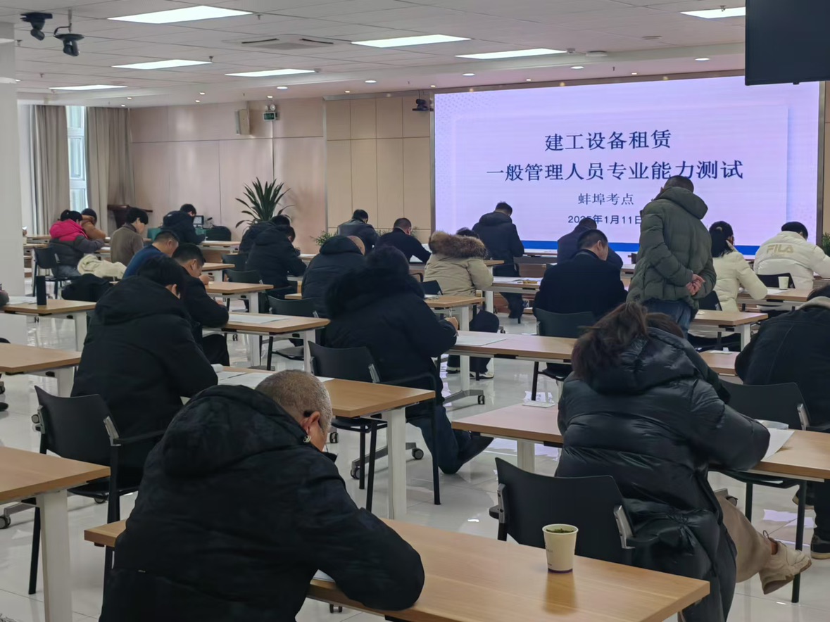 XPJ��(�й���)�ٷ���վ