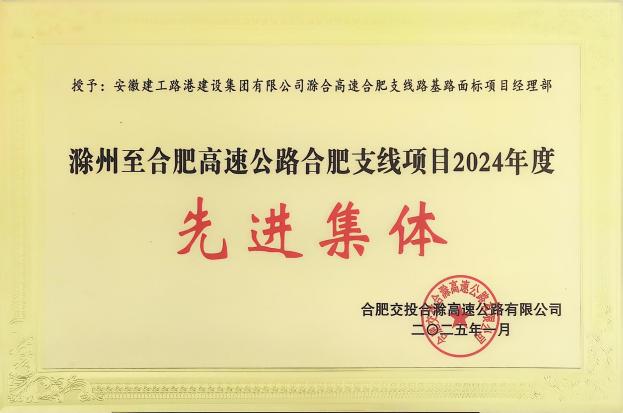 XPJ��(�й���)�ٷ���վ