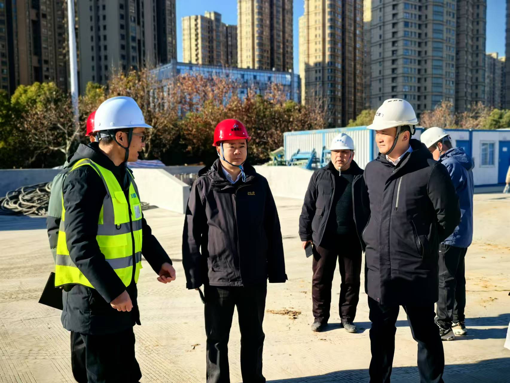 XPJ��(�й���)�ٷ���վ