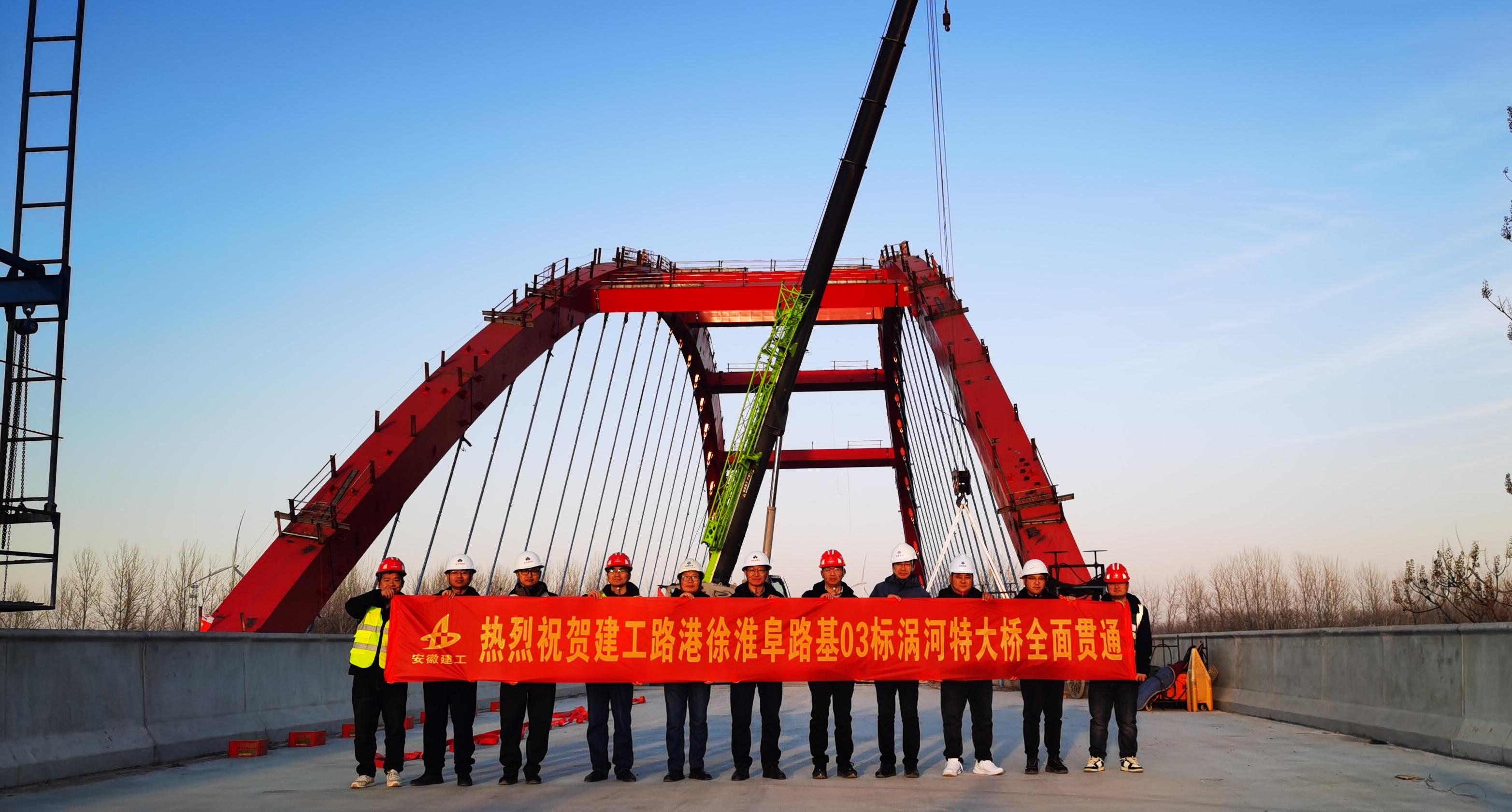 XPJ��(�й���)�ٷ���վ