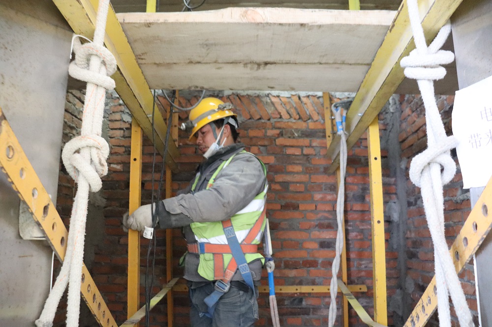 XPJ��(�й���)�ٷ���վ