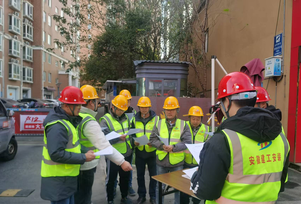 XPJ��(�й���)�ٷ���վ