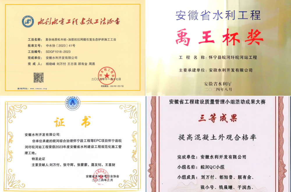 XPJ��(�й���)�ٷ���վ