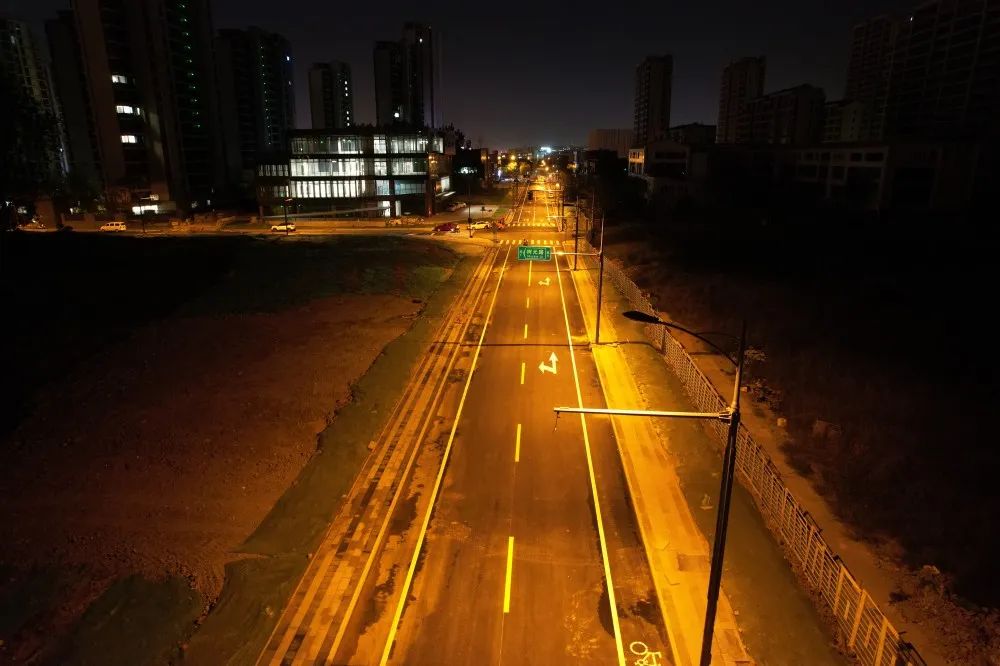 XPJ��(�й���)�ٷ���վ