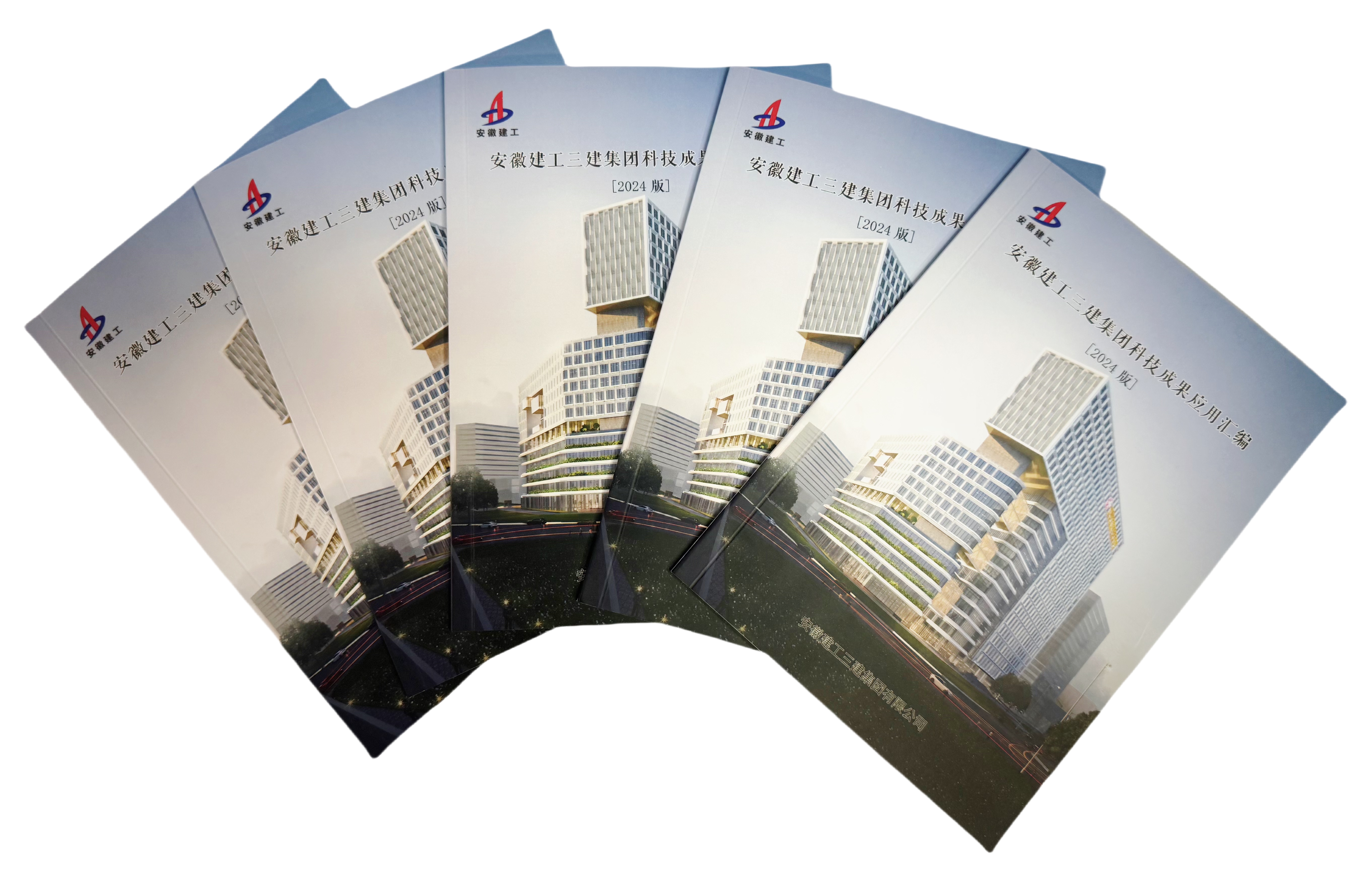 XPJ��(�й���)�ٷ���վ