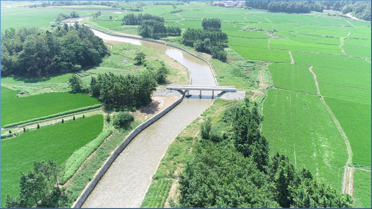 XPJ��(�й���)�ٷ���վ