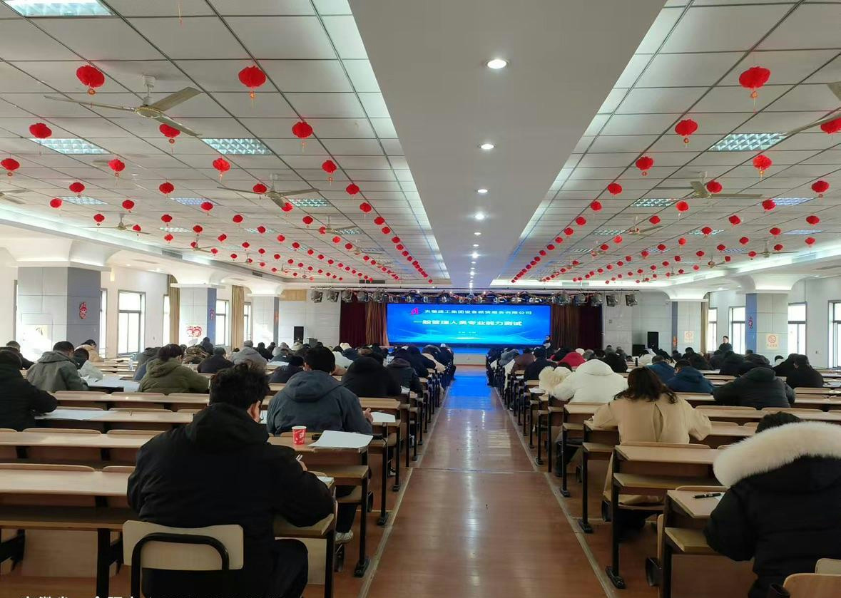 XPJ��(�й���)�ٷ���վ