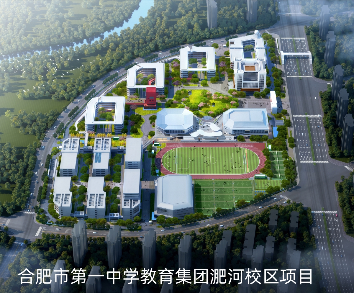 XPJ��(�й���)�ٷ���վ