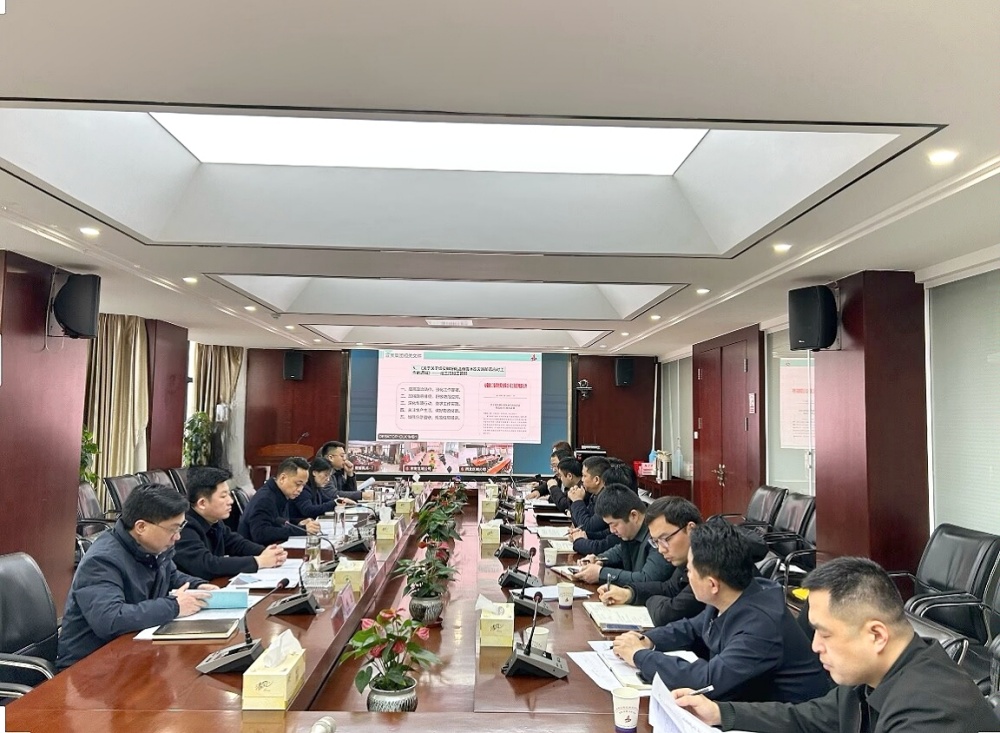 XPJ��(�й���)�ٷ���վ