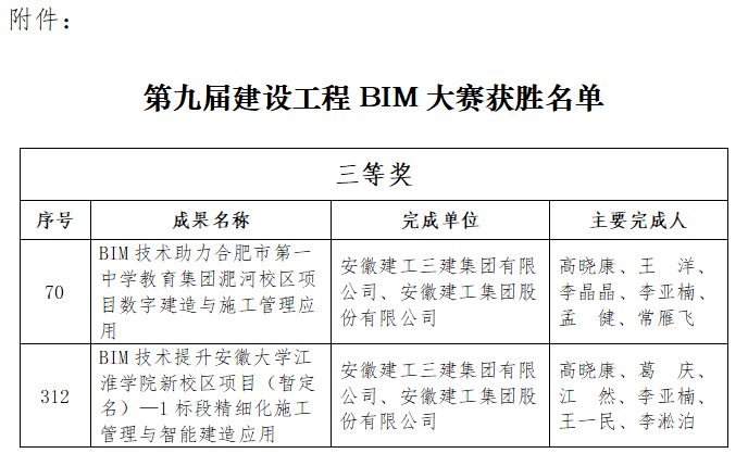 XPJ��(�й���)�ٷ���վ