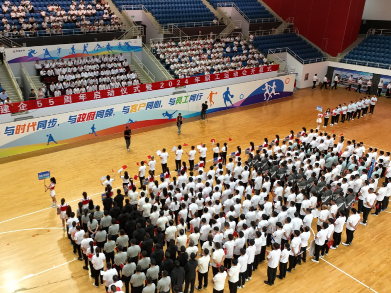 XPJ��(�й���)�ٷ���վ