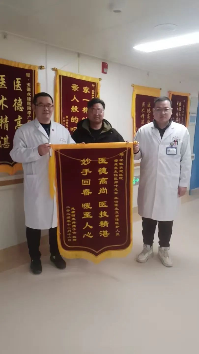 XPJ��(�й���)�ٷ���վ