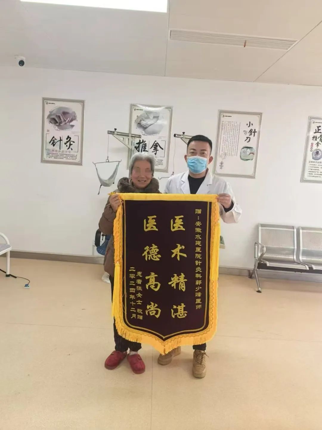 XPJ��(�й���)�ٷ���վ