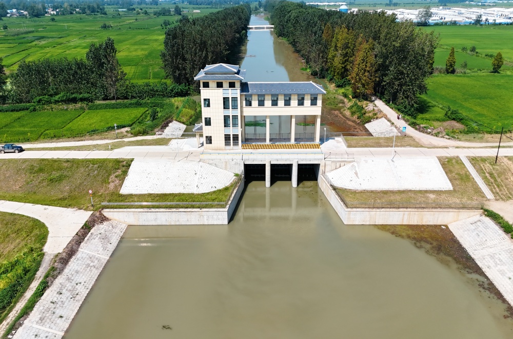 XPJ��(�й���)�ٷ���վ