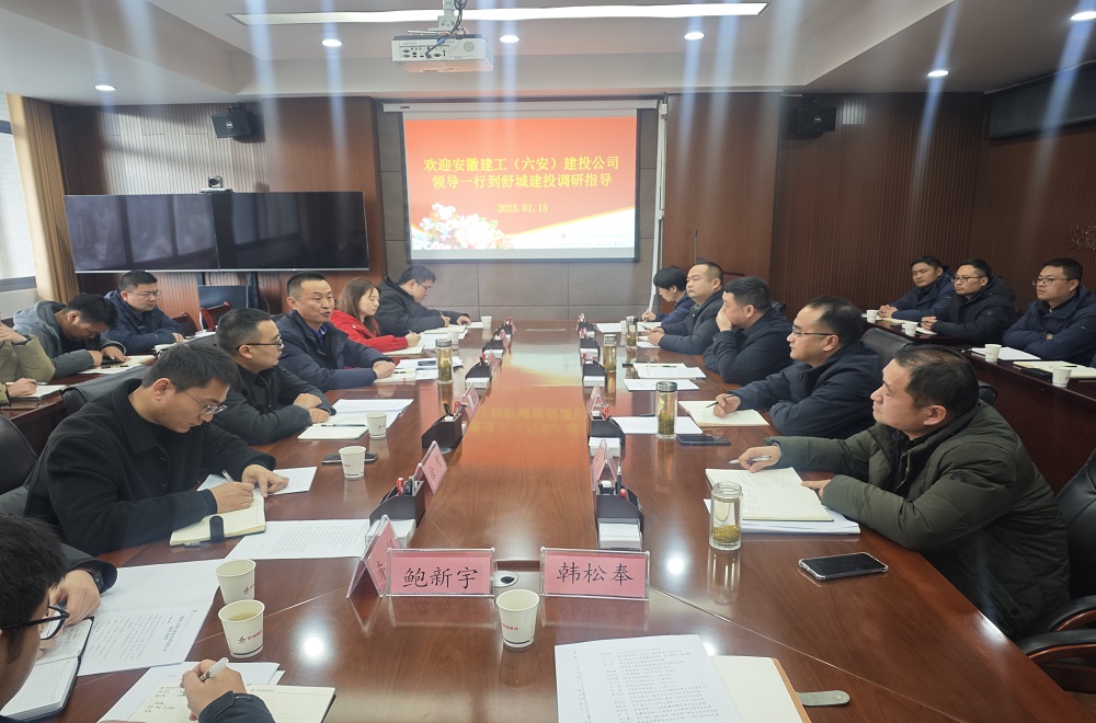 XPJ��(�й���)�ٷ���վ