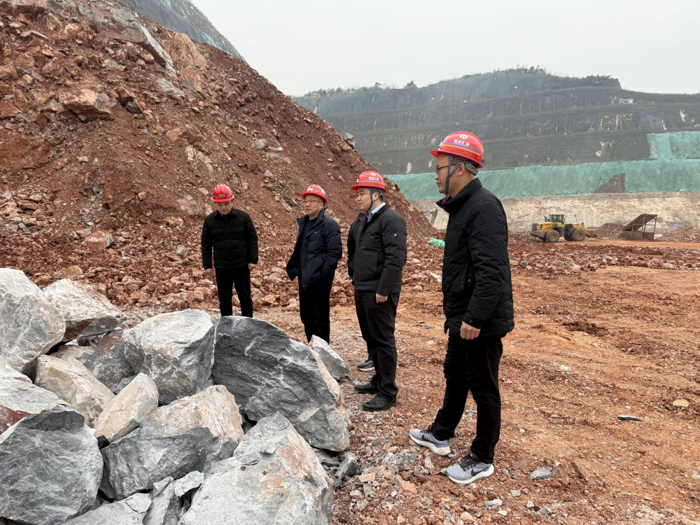 XPJ��(�й���)�ٷ���վ