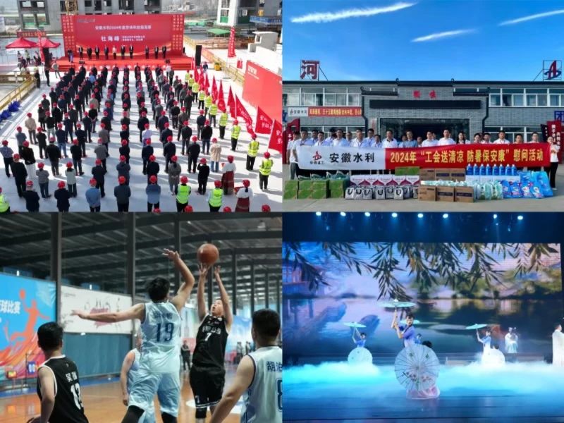 XPJ��(�й���)�ٷ���վ