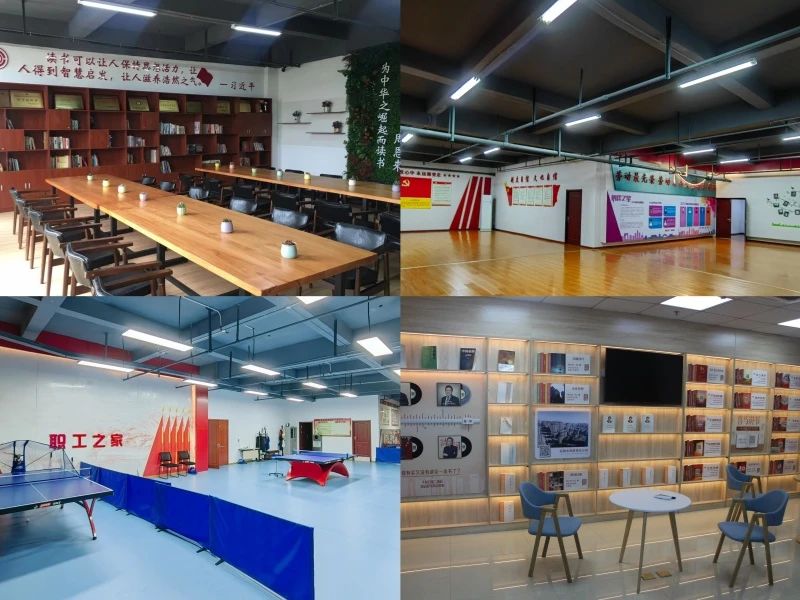 XPJ��(�й���)�ٷ���վ