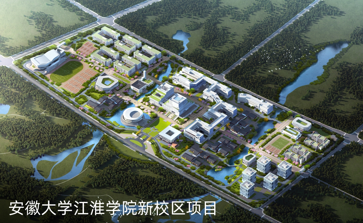 XPJ��(�й���)�ٷ���վ